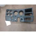 Previous Part Detail 3